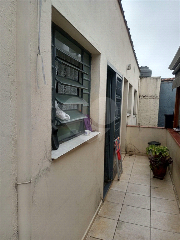 Apartamento na Vila Guilherme