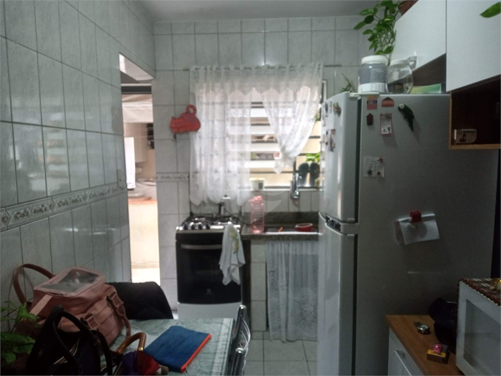 Apartamento na Vila Guilherme
