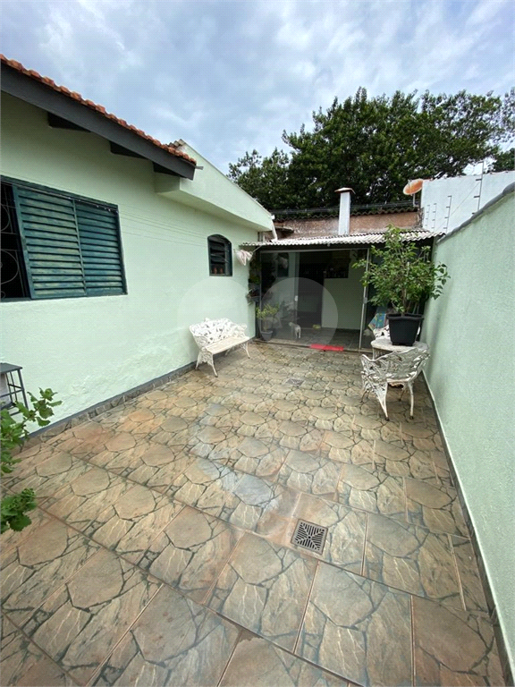 Casa à venda com 2 quartos, 167m² - Foto 20