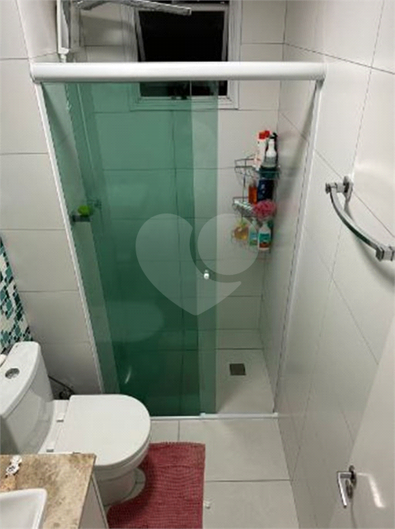 APARTAMENTO em TREMEMBÉ