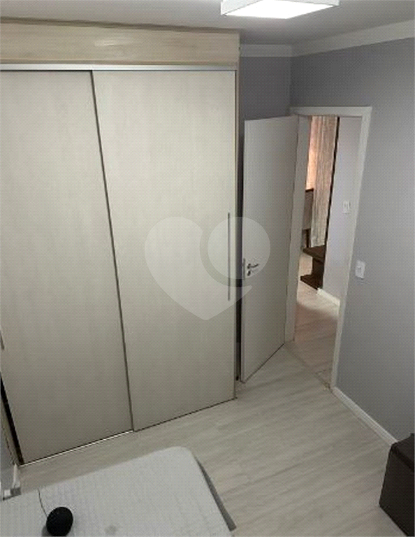 APARTAMENTO em TREMEMBÉ
