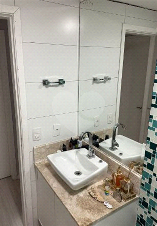 APARTAMENTO em TREMEMBÉ