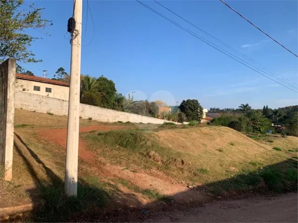 Terreno à venda, 999m² - Foto 3