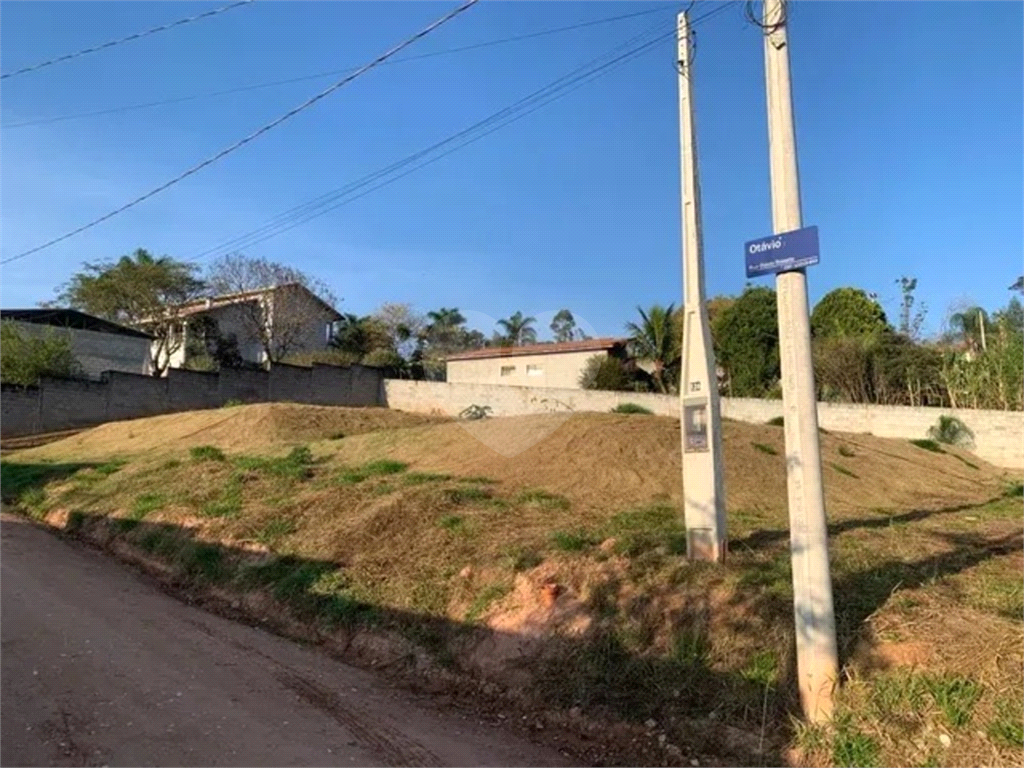 Terreno à venda, 999m² - Foto 5