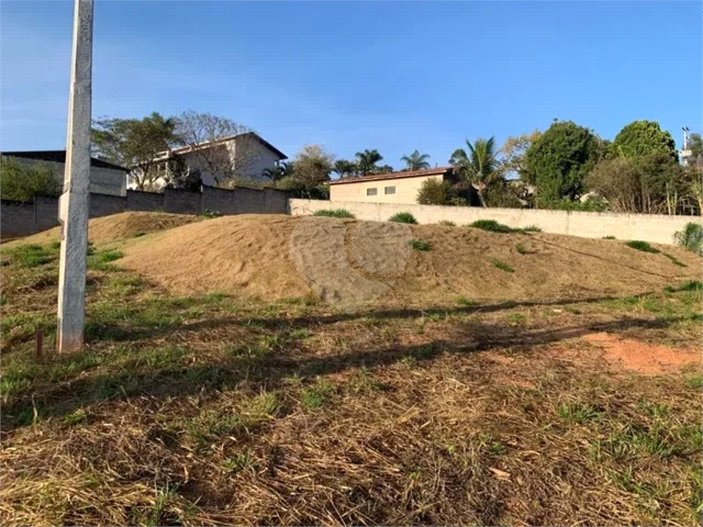 Terreno à venda, 999m² - Foto 9