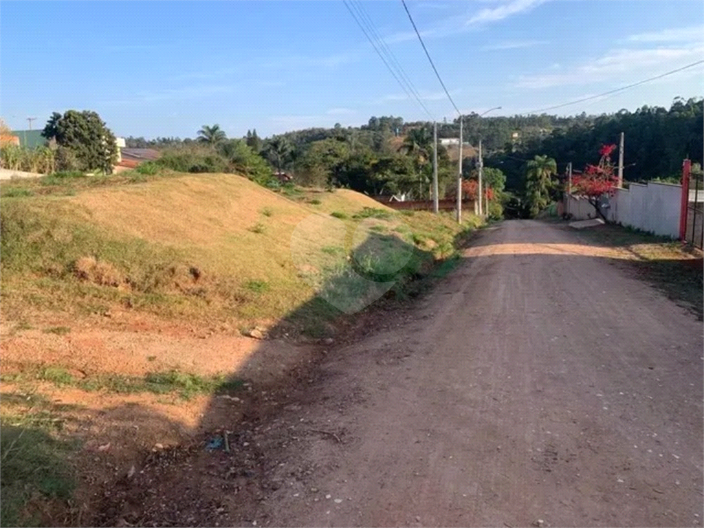 Terreno à venda, 999m² - Foto 8