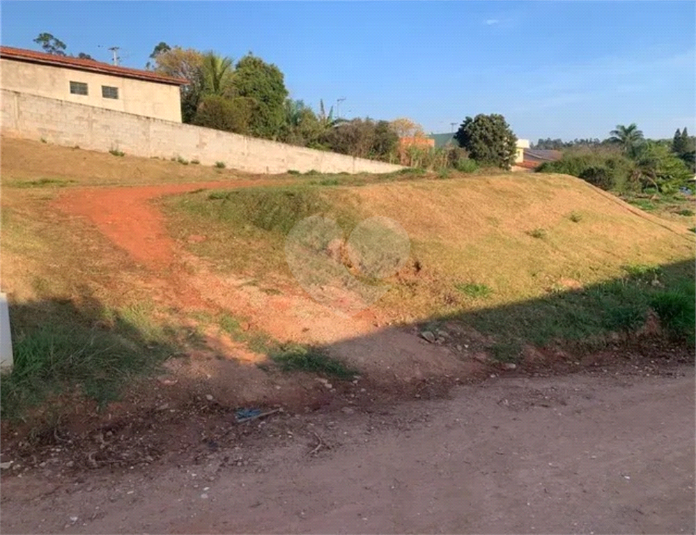 Terreno à venda, 999m² - Foto 4