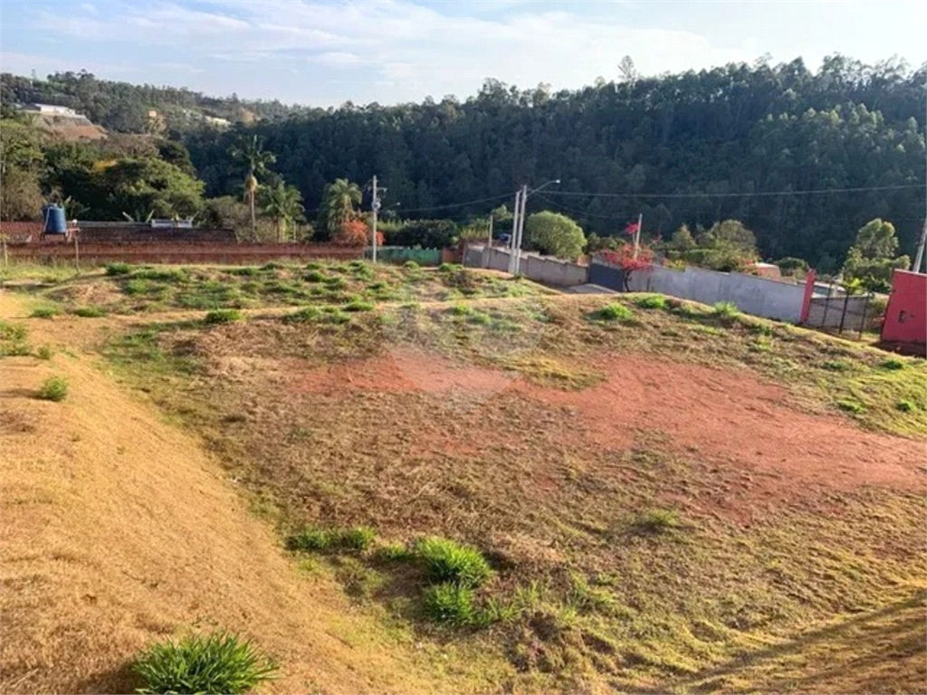 Terreno à venda, 999m² - Foto 6
