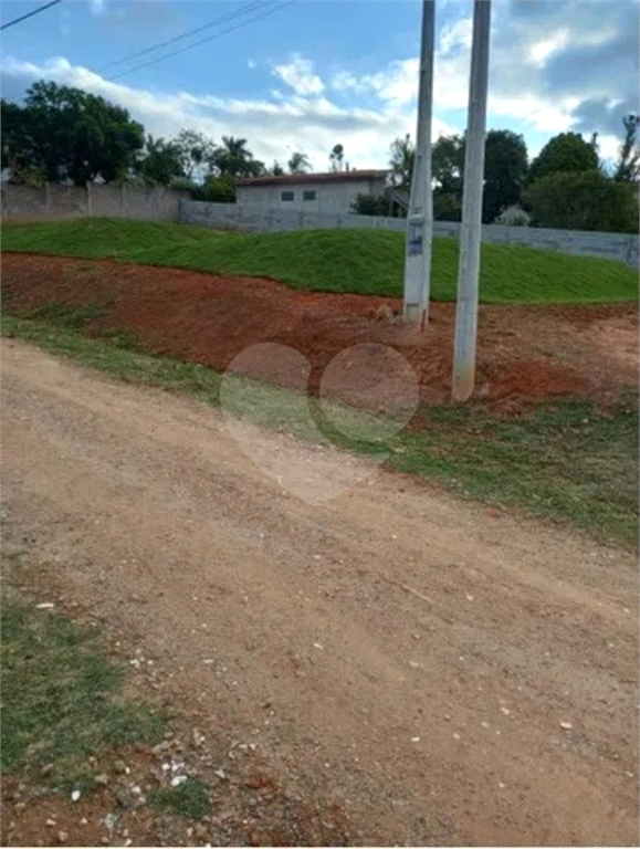 Terreno à venda, 999m² - Foto 1