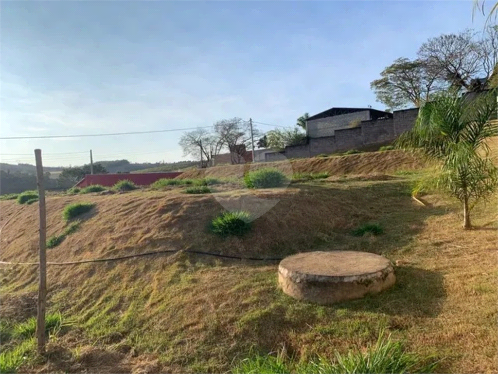 Terreno à venda, 999m² - Foto 7