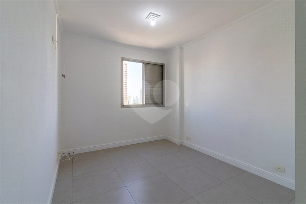 Apartamento a venda no Campo Belo!