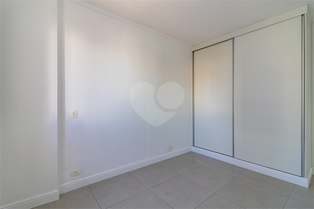 Apartamento a venda no Campo Belo!