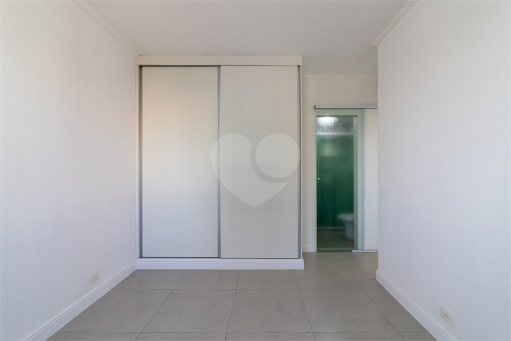Apartamento a venda no Campo Belo!