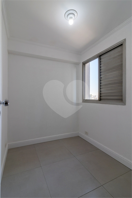 Apartamento a venda no Campo Belo!