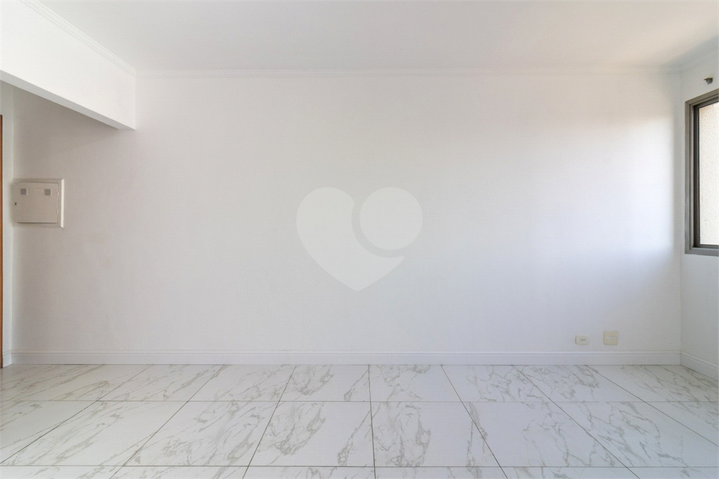 Apartamento a venda no Campo Belo!