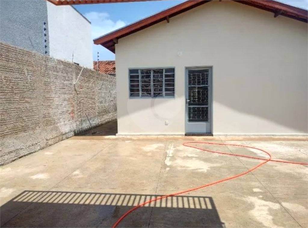 Casa à venda com 1 quarto, 34m² - Foto 15