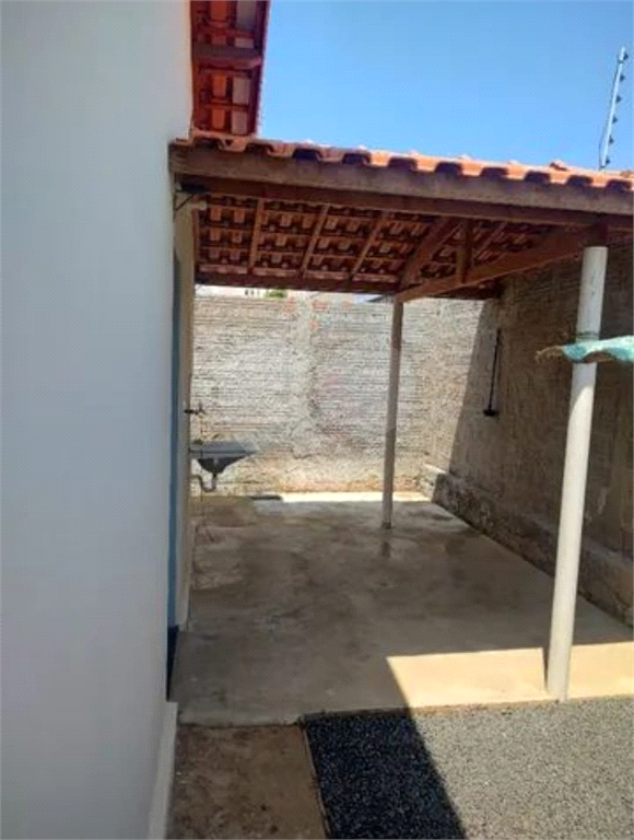 Casa à venda com 1 quarto, 34m² - Foto 22