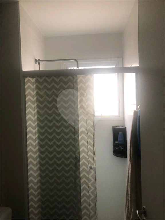 Apartamento à venda com 2 quartos, 48m² - Foto 14