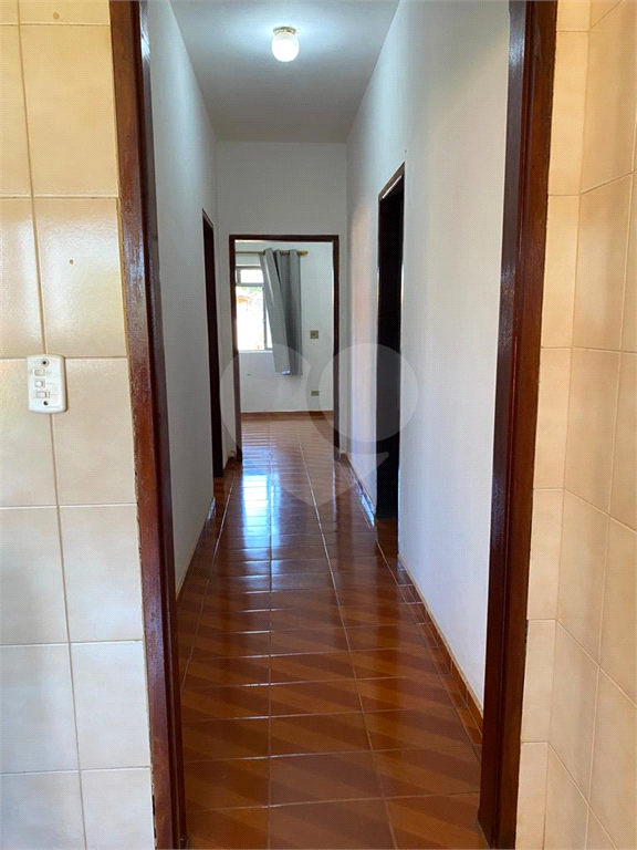 Casa à venda com 4 quartos, 204m² - Foto 21