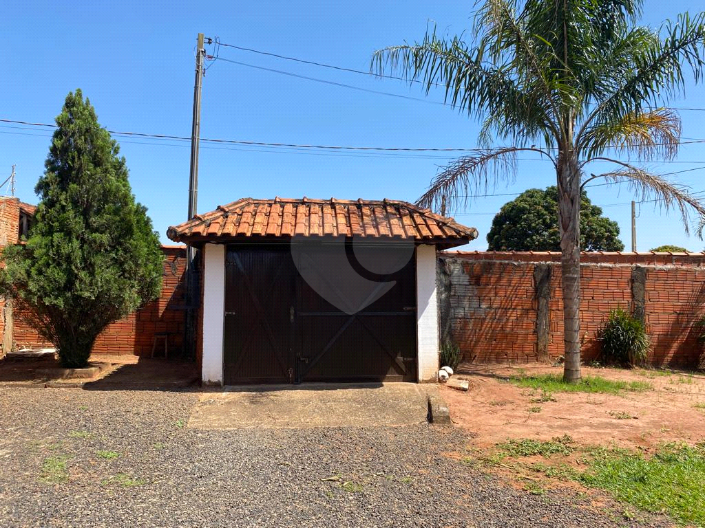 Casa à venda com 4 quartos, 204m² - Foto 7