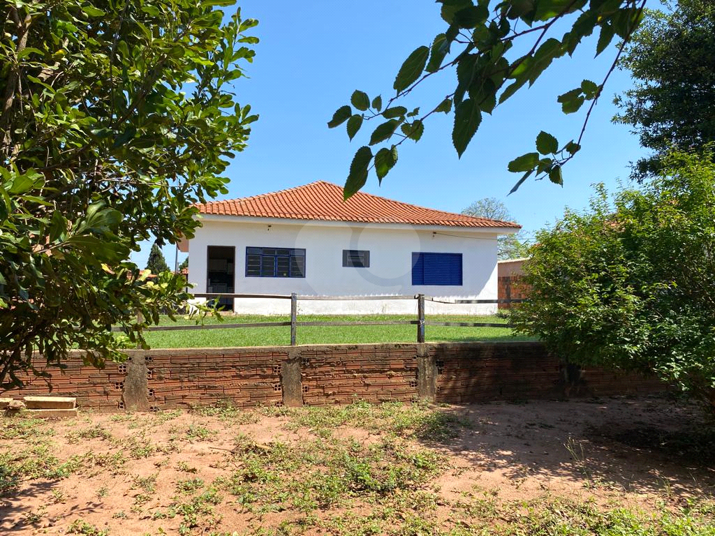 Casa à venda com 4 quartos, 204m² - Foto 9