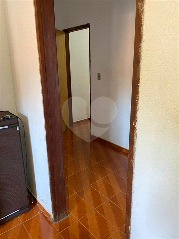 Casa à venda com 4 quartos, 204m² - Foto 29