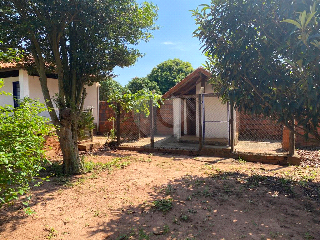 Casa à venda com 4 quartos, 204m² - Foto 10