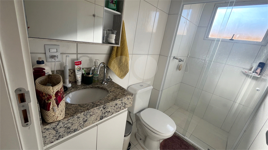 Apartamento à venda com 2 quartos, 78m² - Foto 39