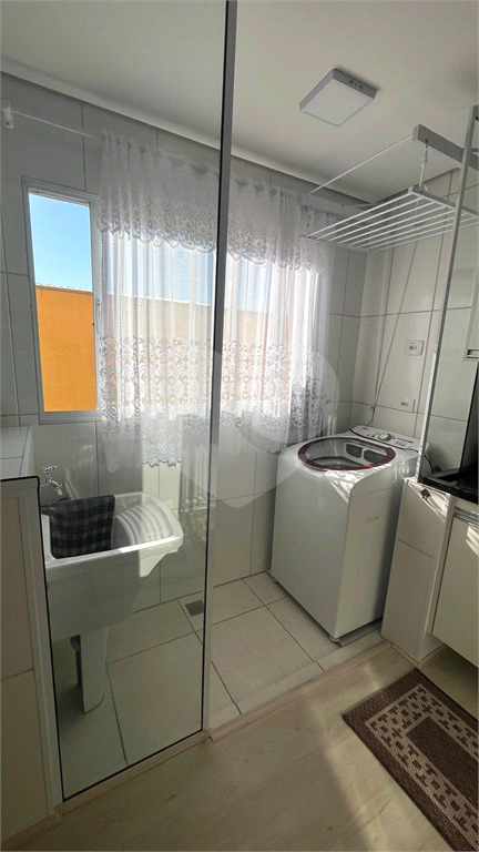 Apartamento à venda com 2 quartos, 78m² - Foto 4