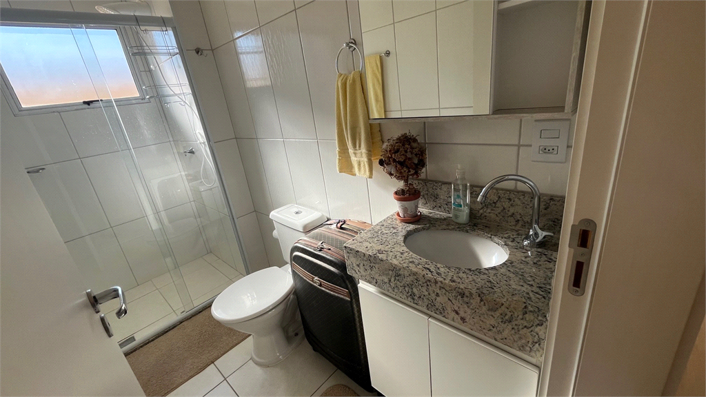 Apartamento à venda com 2 quartos, 78m² - Foto 12