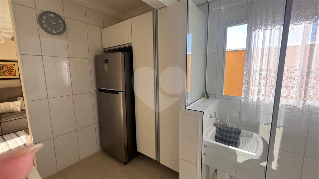 Apartamento à venda com 2 quartos, 78m² - Foto 23