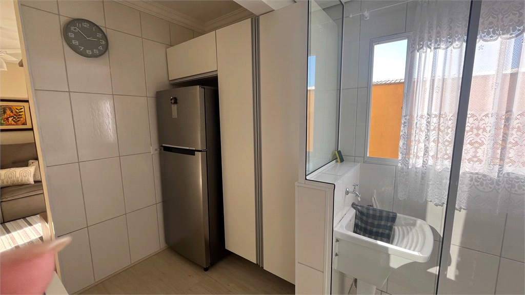 Apartamento à venda com 2 quartos, 78m² - Foto 3