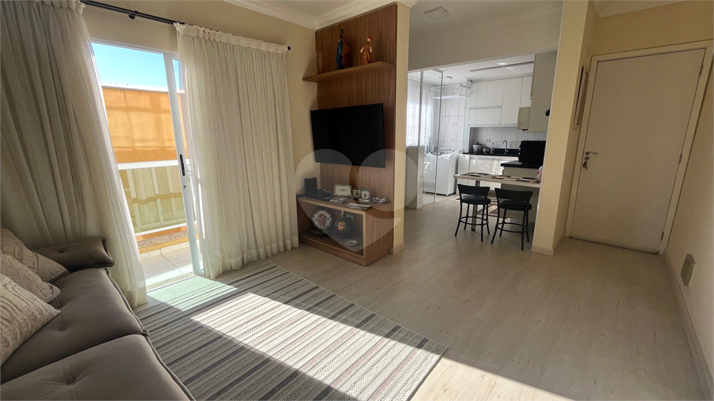 Apartamento à venda com 2 quartos, 78m² - Foto 21