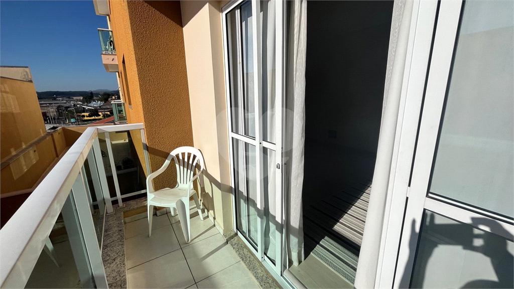 Apartamento à venda com 2 quartos, 78m² - Foto 10