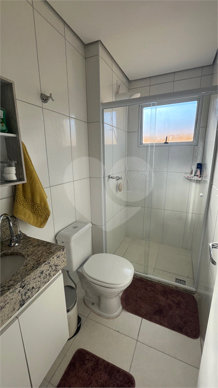 Apartamento à venda com 2 quartos, 78m² - Foto 18