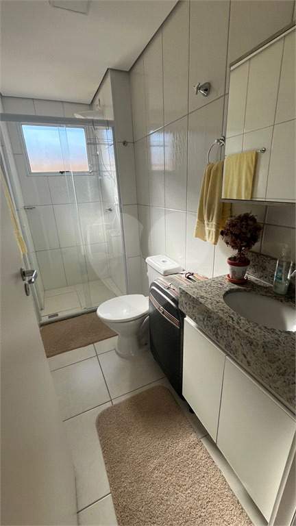 Apartamento à venda com 2 quartos, 78m² - Foto 31