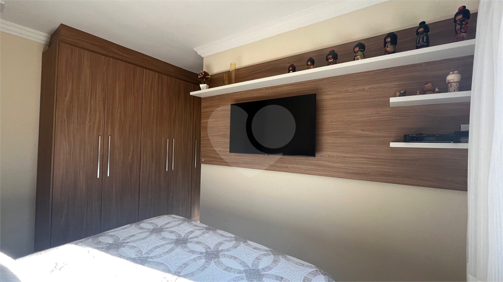 Apartamento à venda com 2 quartos, 78m² - Foto 36