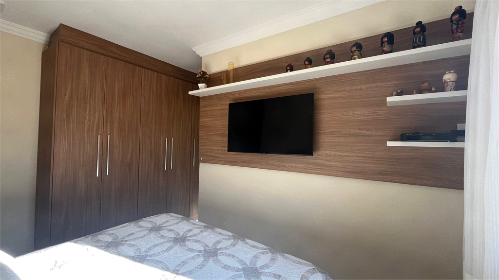 Apartamento à venda com 2 quartos, 78m² - Foto 16