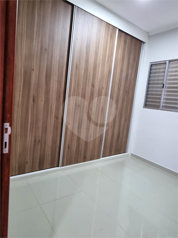 Casa à venda com 3 quartos, 130m² - Foto 6