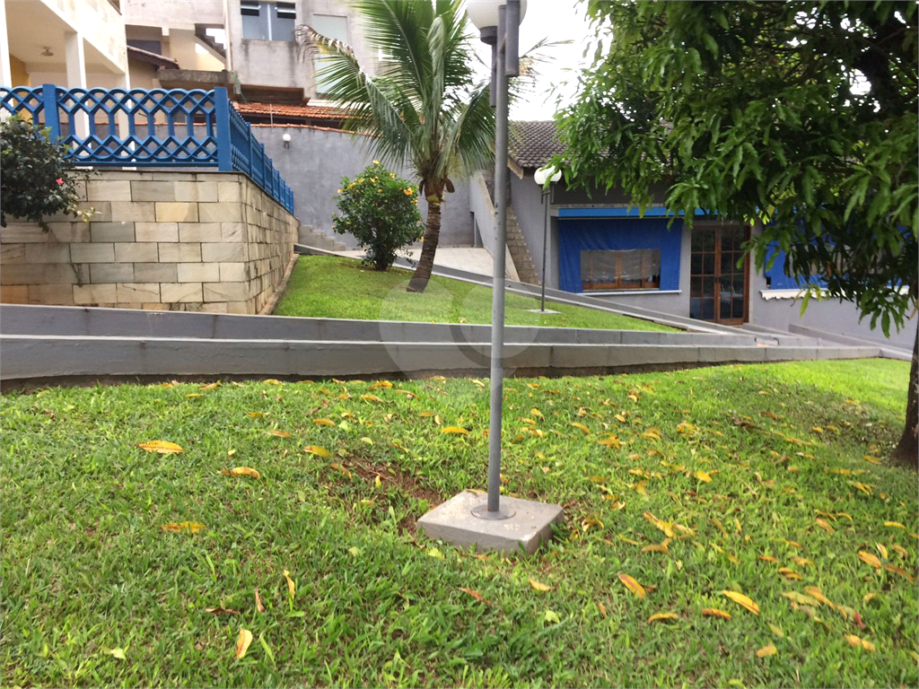 Casa em Atibaia com Piscina 