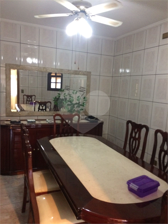 Casa em Atibaia com Piscina 