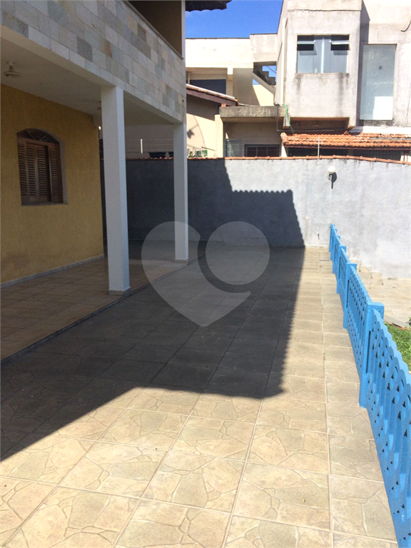Casa em Atibaia com Piscina 