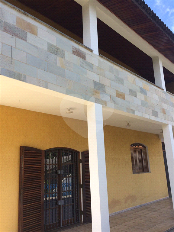 Casa em Atibaia com Piscina 