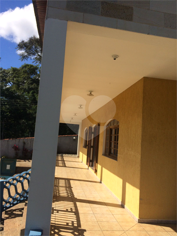 Casa em Atibaia com Piscina 