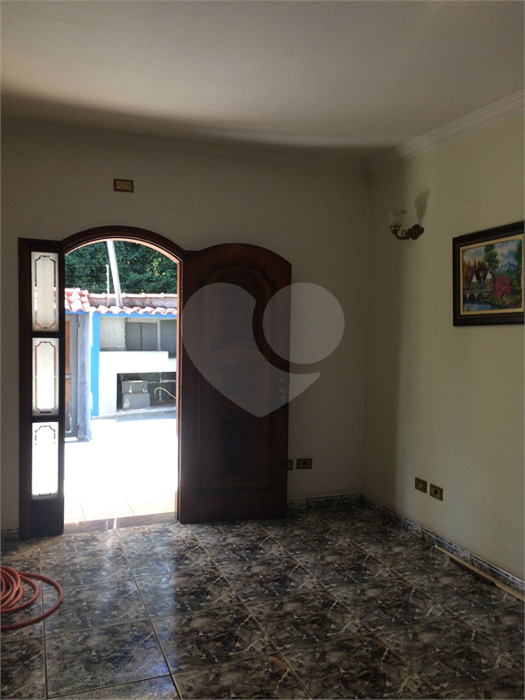 Casa em Atibaia com Piscina 