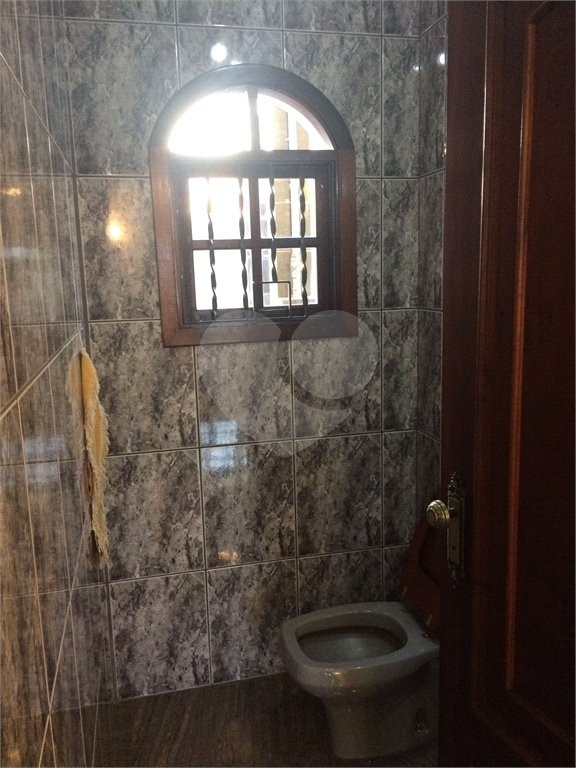 Casa em Atibaia com Piscina 