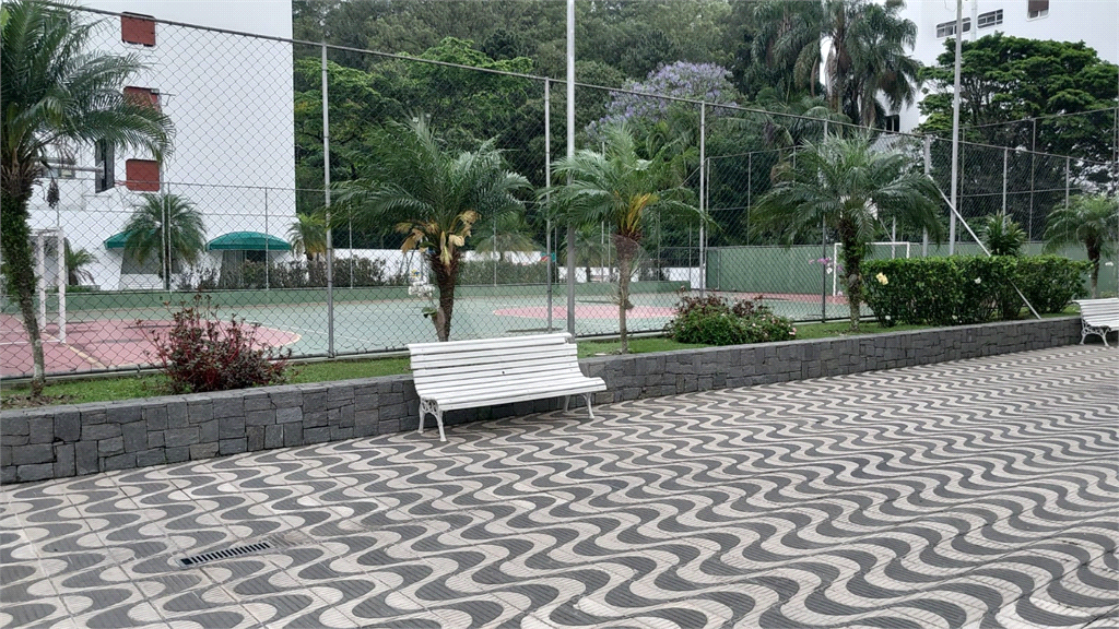 Solar Da Cantareira - Venda ou Locacao