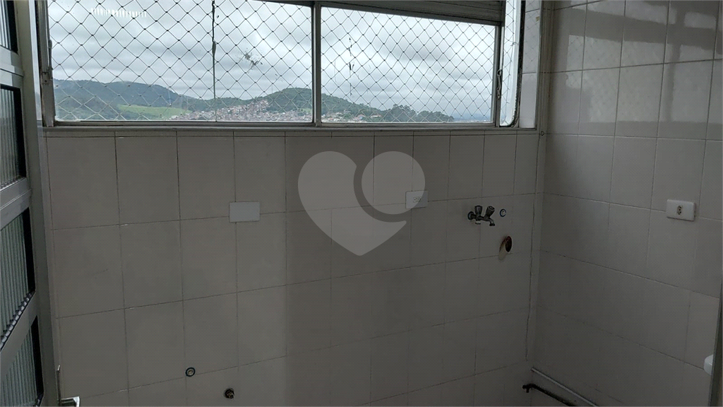 Solar Da Cantareira - Venda ou Locacao
