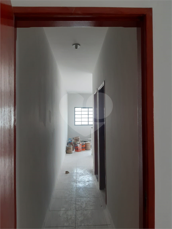 Casa à venda com 2 quartos, 41m² - Foto 18