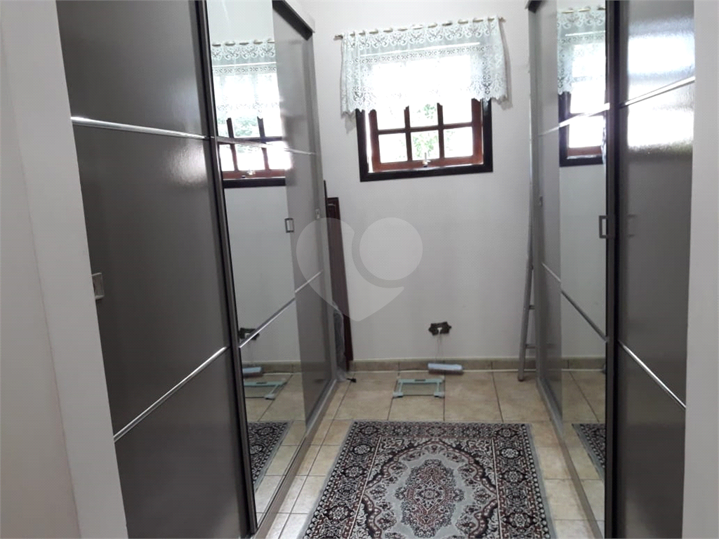 Casa de Condomínio à venda com 4 quartos, 282m² - Foto 31
